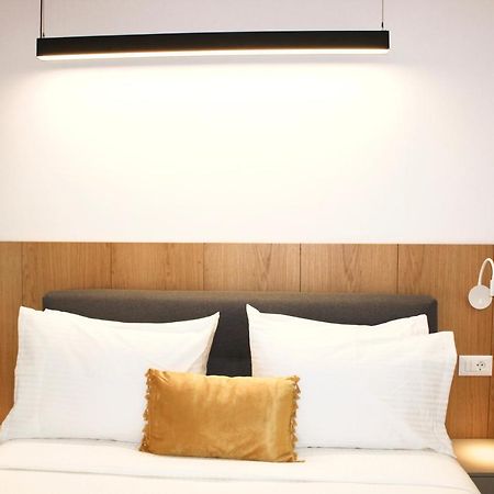 Camelia Home ハニア エクステリア 写真